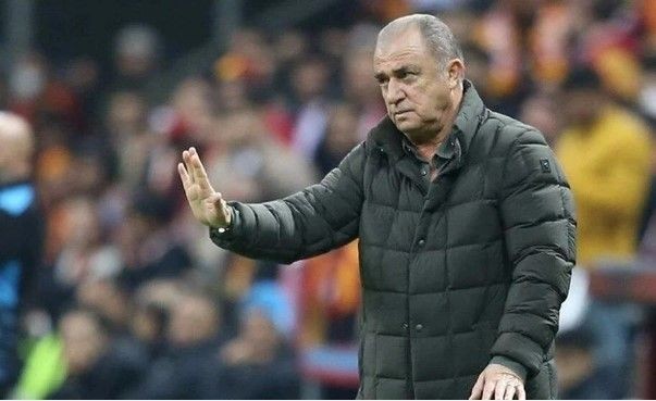 Seçil Erzan’dan mahkemeye Fatih Terim başvurusu: Soru sormam engellendi - Resim: 9