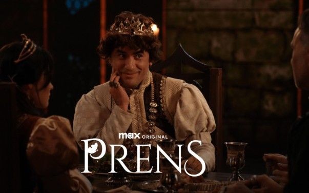 Prens 3. sezonda gala krizi! Giray Altınok, Aslı Tandoğan, Ceyda Düvenci... Oyuncular gitmedi, koltuklar boş kaldı - Resim: 2