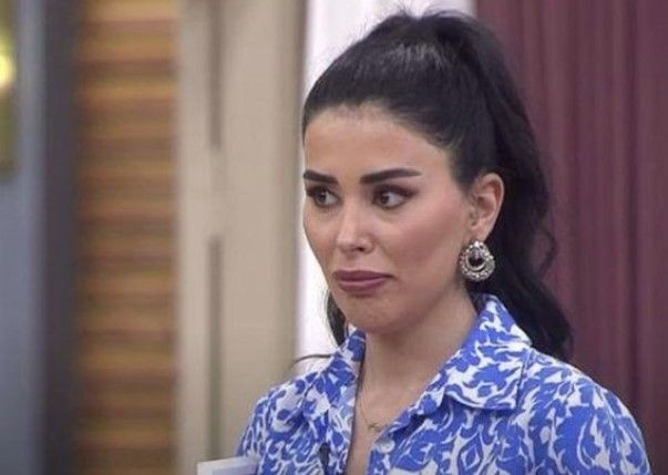 Kısmetse Olur Yeliz ile ablası estetik yaptırmak isterken doktor ve asistanı tarafından dövüldü! İşte Yeliz'den ilk açıklama - Resim: 3