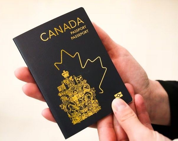İşte dünyanın en güçlü pasaportu! Henley & Partners Endeksi açıklandı! Türkiye'nin sırası değişti - Resim: 174