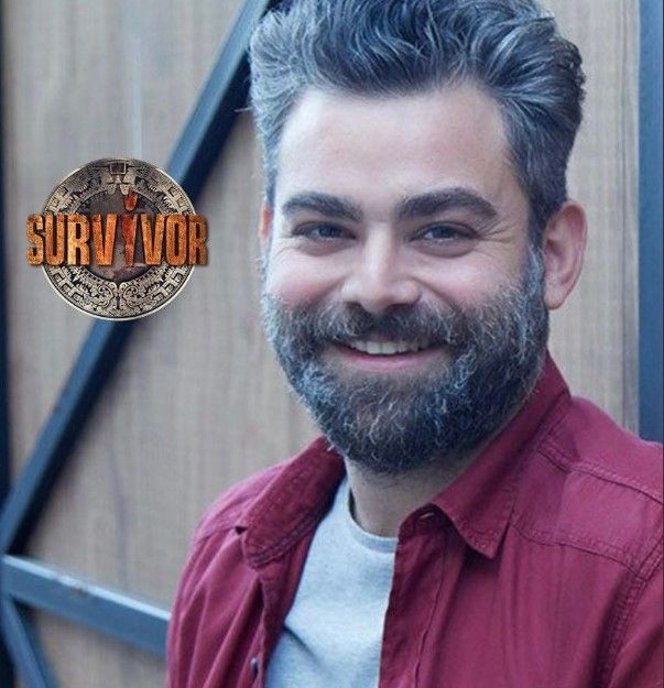 Survivor 2023'e 6 sosyal medya fenomeni dahil oldu - Resim: 13