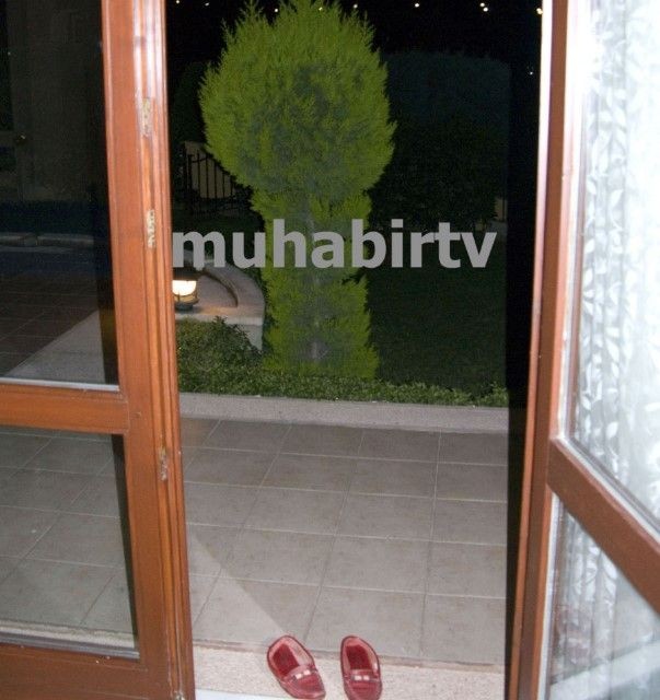 Babası dilekçe vermişti: Cem Garipoğlu'nun mezarı açılacak mı? Münevver Karabulut'un babasından açıklama geldi - Resim: 95