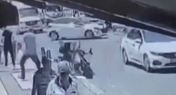 Kerem Kınık'ın kızı Zehra Kınık'ın 17 yaşındaki gencin ölümüne sebep olduğu kazada iddianame kabul edildi: Kınık yüzde 100 kusurlu - Resim: 6