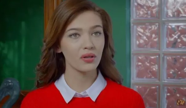Son zamanlarda Sefo ile yaşadığı aşkla gündeme gelen güzel oyuncu Melisa Döngel estetiklerini açıkladı: Ben benlikten çıkmışım - Resim: 9