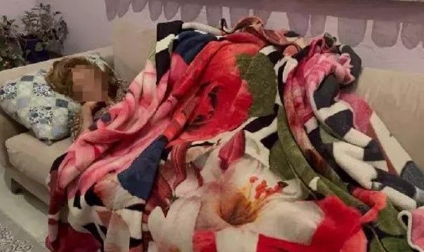 Bursa'da işkence evinde 2,5 ay! Tecavüz, hortumla dayak, kol kesme... - Resim: 3