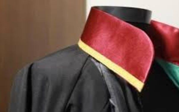 Savcıdan katibe cinsel istismar! Hakim karşısında kendini böyle savundu: Hatırlamam mümkün değil - Resim: 6