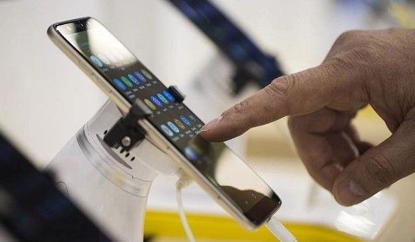 Teknoloji marketlerinde kiralık telefon dönemi! Ancak kritik bir riski var - Resim: 8