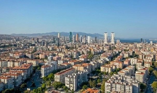 Emlak ilanında yeni dönem: Sahte ilana 158 bin TL'ye kadar para cezası! - Resim: 4