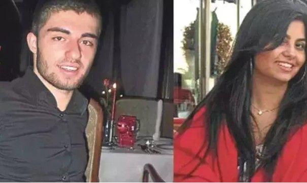 Cem Garipoğlu sağ mı? Fotoğrafla tekrar gün yüzüne çıktı! Münevver Karabulut'un ailesi travma yaşıyor - Resim: 34