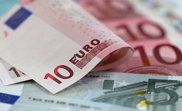 Almanya 55.000 bin TL maaşla 2 milyon işçi alacak! Almanya'da hangi mesleklere alım olacak? | Başvuru şartları ne ve nereden başvuru yapılacak? - Resim: 4