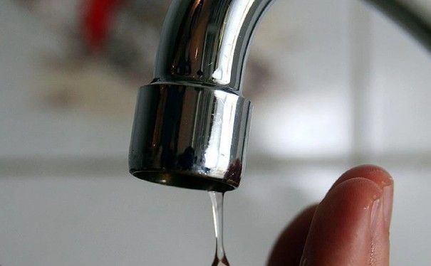 İstanbullular dikkat! 7 ilçede 10 saatlik su kesintisi | Sular ne zaman gelecek? - Resim: 4