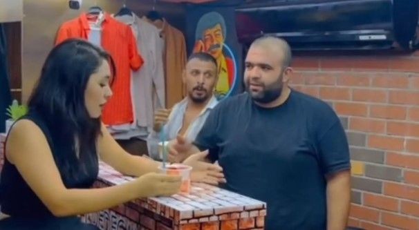 Şanlıurfalı Tiktok fenomeni Sadık Dedecan'dan takipçilerini üzecek haber! Hayatını kaybetti! - Resim: 4