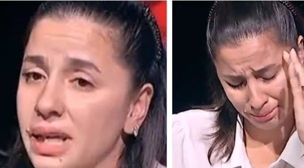 Metin Akpınar'ın diğer kızı Sevgi ilk defa konuştu! Torunlarıyla fotoğrafı çıktı: Oğlum ona 'dede' dedi - Resim: 7