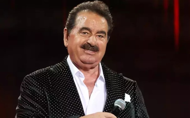 'Her an' diyerek duyurdu! İbrahim Tatlıses evleniyor mu? Mehmet Ali Erbil yorumu olay oldu - Resim: 7