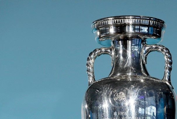 EURO 2024'te kupa sahibini buluyor: İspanya-İngiltere arasında büyük final saat 22.00'de - Resim: 1