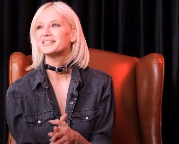 Didem Soydan'dan bomba "Hala aşığım, ailesi var!" itirafı! Gözler Can Bonoma'ya çevrildi: Ağla şimdi sonsuza kadar - Resim: 2