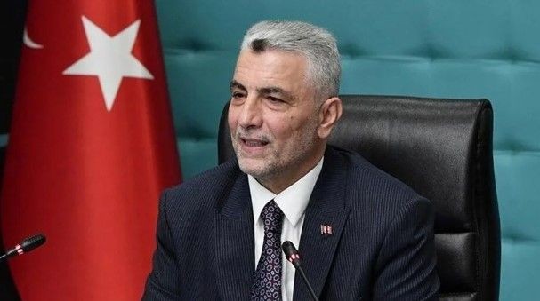 Emlak ilanında yeni dönem: Sahte ilana 158 bin TL'ye kadar para cezası! - Resim: 5