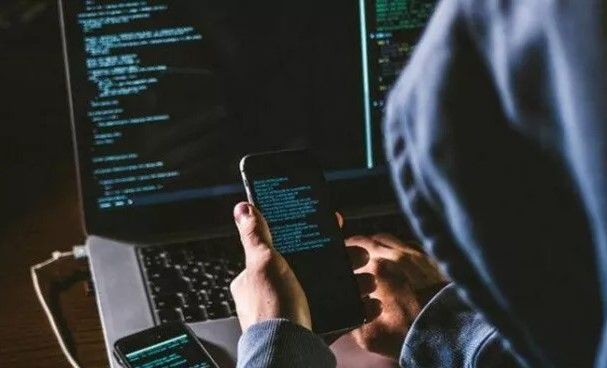 MOSSAD ajanı deşifre oldu! MİT operasyonunda ortaya çıkan 1 TL'lik ayrıntı - Resim: 4
