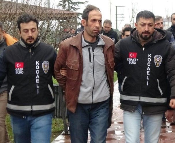 Tecavüz, cinayet, istismar... Müge Anlı programıyla Türkiye tanık oldu! Palu davasında karar - Resim: 7