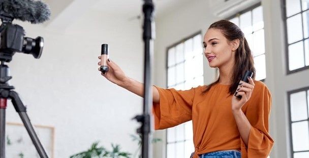 Influencerlar Ticaret Bakanlığı'nın radarında! Reklamları takibe alındı - Resim: 8