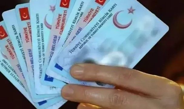 Ehliyeti olanları ilgilendiriyor! Ehliyetsiz kullanılmış sayılıyor, 4 bin TL cezası var - Resim: 6