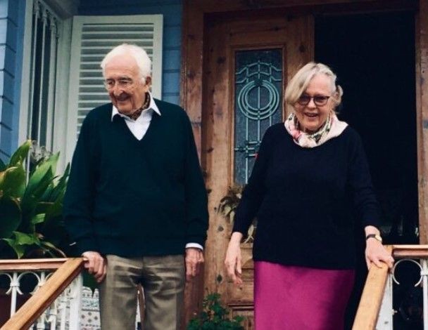 49 gündür kayıp olan Korhan Berzeg'in eşi: Korhan'ı sağ salim getirene 1 milyon TL ödül - Resim: 15