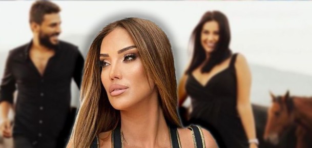 Dilan Polat'ın ablası Sıla Doğu intihar girişiminde bulundu mu? Açıklama geldi - Resim: 2
