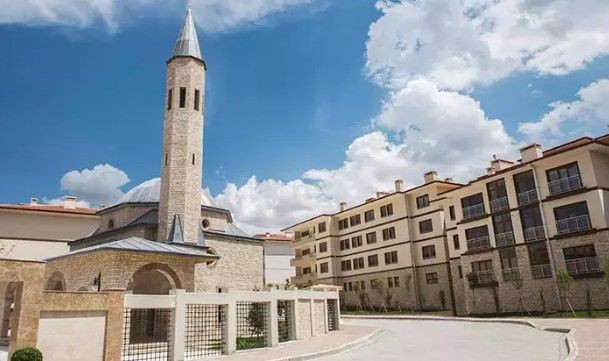 Fahiş kiraya e-kontrat engeli! Aşırı fiyatların önüne geçilecek - Resim: 4