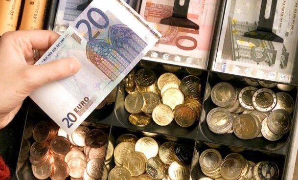 Almanya 55.000 bin TL maaşla 2 milyon işçi alacak! Almanya'da hangi mesleklere alım olacak? | Başvuru şartları ne ve nereden başvuru yapılacak? - Resim: 2