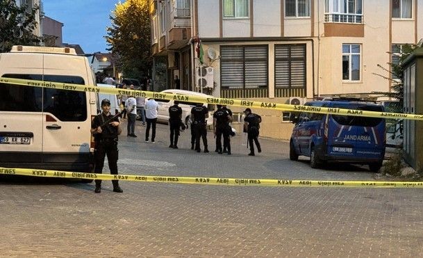 Sıla bebek olayında tüyler ürperten ayrıntı! Vücudunda 42 diş izi tespit edildi - Resim: 7