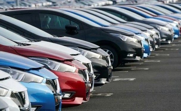 Mayıs zammı geldi! En ucuz 0 otomobil ne kadar? - Resim: 5