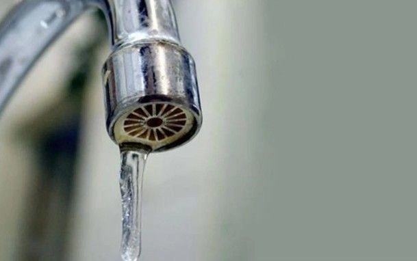 İstanbullular dikkat! 7 ilçede 10 saatlik su kesintisi | Sular ne zaman gelecek? - Resim: 3