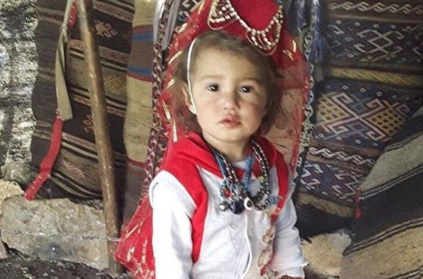 Türkiye günlerce 3 yaşındaki Müslüme Yağal'a ağladı! Davada flaş gelişme: Anne için rapor istendi - Resim: 8