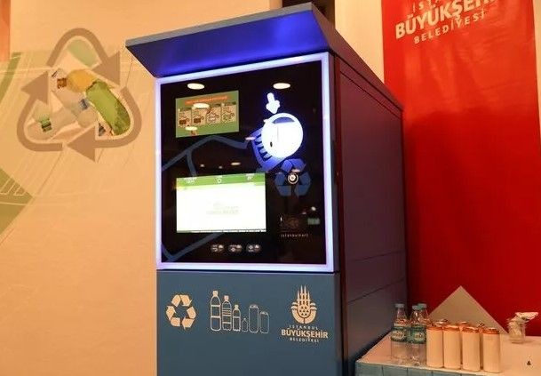2024'te zorunlu olacak! Tek kullanımlık içecek ambalajları için yeni karar çıktı! Peki nasıl kullanılacak? - Resim: 8