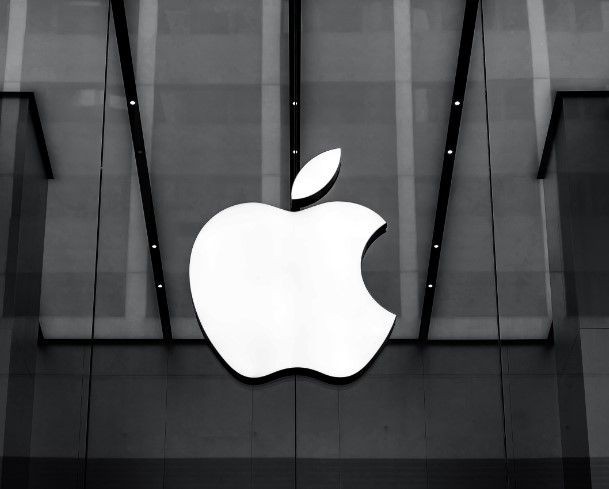 Apple'dan Mart tarifesi! Tüm ürünlerine zam yaptı, fiyatlar uçtu - Resim: 2