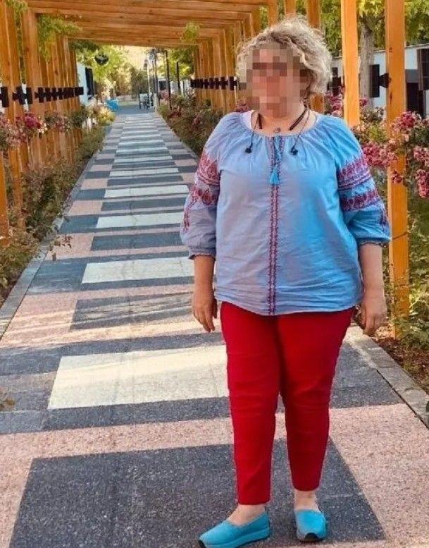 MİT yalanıyla liseli kıza günlerce cinsel taciz! Müdürler cezaevinde - Resim: 6