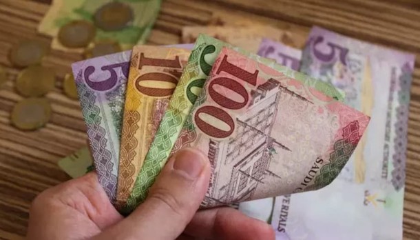 Umreye Giderken Neler Alınmalı? İşte Kapsamlı Hazırlık Listesi - Resim : 1