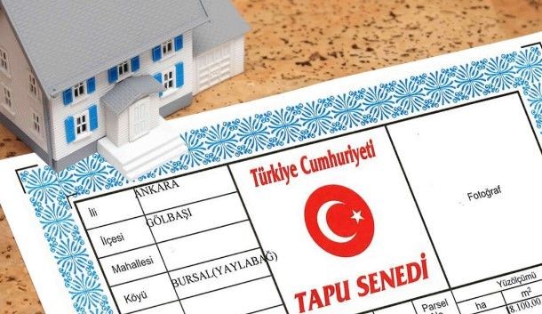 Ev almak isteyen dar gelirliye müjde! Düşük faizli kredi musluğu açılıyor - Resim: 19