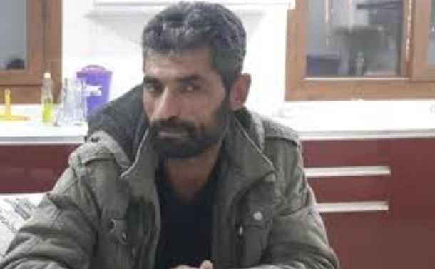 Narin Güran cinayetinde 2 zanlı daha gözaltına alındı - Resim: 3