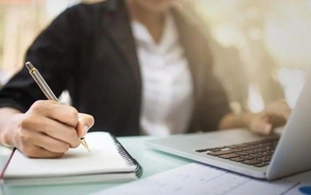 Memur olmak isteyenlere fırsat! İlan açıldı - Resim: 3