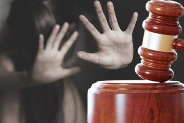 Savcıdan katibe cinsel istismar! Hakim karşısında kendini böyle savundu: Hatırlamam mümkün değil - Resim: 5