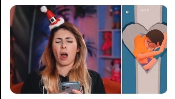 Çocuklara YouTube üzerinden ahlaksızlık aşılayan Dila Kent'e erişim engeli! Bakanlık harekete geçti - Resim: 4