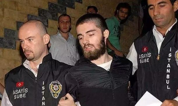 Cem Garipoğlu sağ mı? Fotoğrafla tekrar gün yüzüne çıktı! Münevver Karabulut'un ailesi travma yaşıyor - Resim: 18