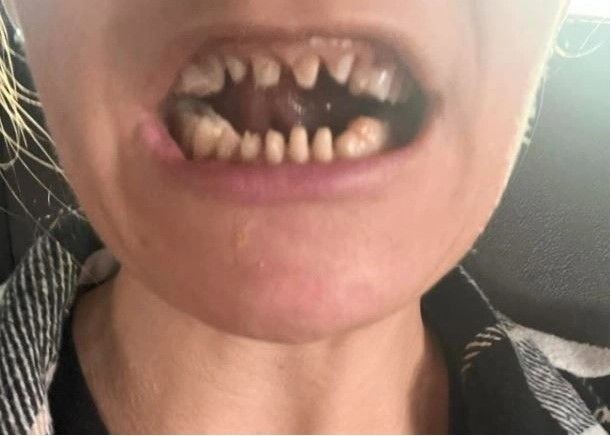 Danimarkalı ikizlerin suçladığı klinikte inceleme - Resim: 3