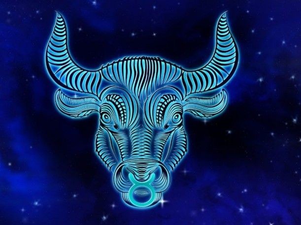 15 Mayıs 2025 günlük burç yorumları: Boğa dolunayının etkisi hissediliyor! - Resim: 3