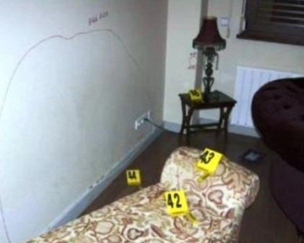 Cem Garipoğlu sağ mı? Fotoğrafla tekrar gün yüzüne çıktı! Münevver Karabulut'un ailesi travma yaşıyor - Resim: 40
