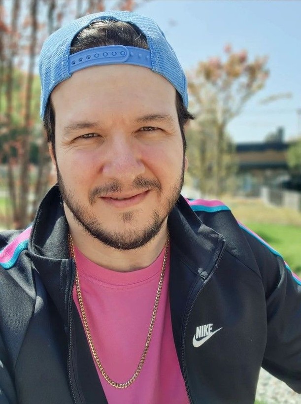 Sosyal medyada Şahan Gökbakar, Celil Nalçakan ve Güvenç Dağüstün birbirine girdi! Karşılıklı küfürleşmelerini gören şoke oldu! - Resim: 8