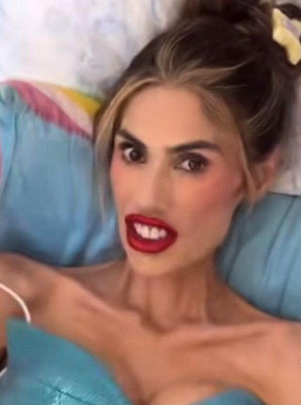 Nihal Candan'ın sağlığı giderek kötüleşiyor: 25 kiloya düştü - Resim: 3