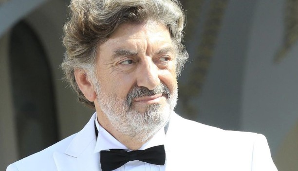 Usta oyuncu Ünal Silver hayatını kaybetti! Acı haberi menajerlik ajansı duyurdu - Resim: 1