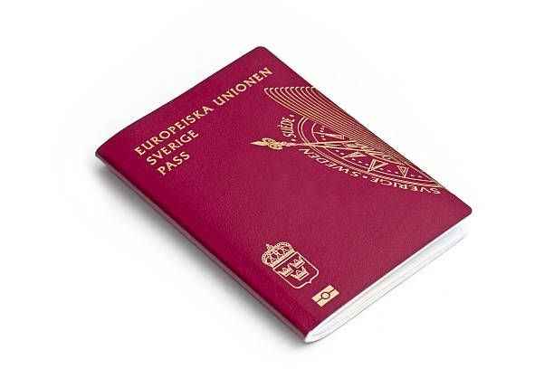 İşte dünyanın en güçlü pasaportu! Henley & Partners Endeksi açıklandı! Türkiye'nin sırası değişti - Resim: 189